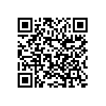 1808Y0500392JFT QRCode