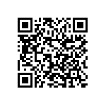 1808Y0500392MXT QRCode