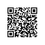 1808Y0500393MXT QRCode