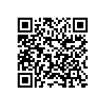 1808Y0500394KXT QRCode