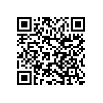 1808Y0500471JDR QRCode