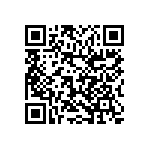 1808Y0500472KFT QRCode