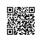 1808Y0500473JXR QRCode