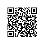 1808Y0500473KXT QRCode