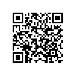 1808Y0500474JXT QRCode