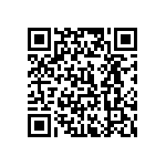 1808Y0500474MDR QRCode