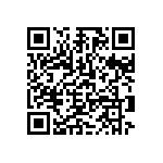 1808Y0500560GFT QRCode