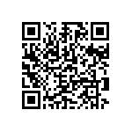 1808Y0500560KFT QRCode