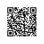 1808Y0500561KFR QRCode