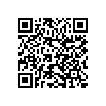 1808Y0500562JDR QRCode