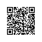 1808Y0500562KFT QRCode