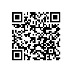 1808Y0500563JXR QRCode