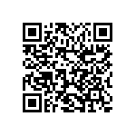 1808Y0500563MXT QRCode