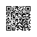 1808Y0500564MXR QRCode