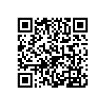 1808Y0500680GCT QRCode