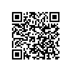 1808Y0500682KDR QRCode