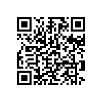 1808Y0500682MDT QRCode