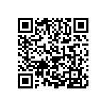 1808Y0500821KCR QRCode