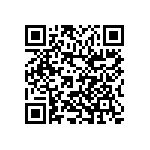 1808Y0500821KFR QRCode