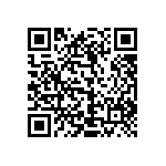 1808Y0500822FFT QRCode