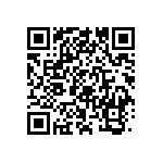 1808Y0506P80BFT QRCode