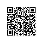 1808Y0508P20BFT QRCode