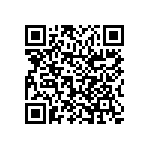 1808Y0630100FFT QRCode