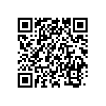 1808Y0630100GFT QRCode