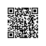 1808Y0630100JFT QRCode