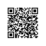 1808Y0630100KFR QRCode