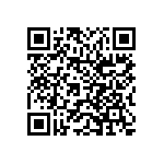 1808Y0630102JXR QRCode