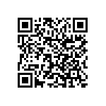 1808Y0630102KXT QRCode