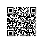 1808Y0630102MXR QRCode