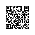 1808Y0630103JFT QRCode