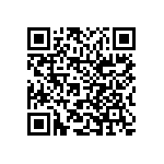 1808Y0630103KCR QRCode