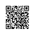 1808Y0630120FFT QRCode