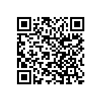 1808Y0630120JCR QRCode