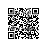 1808Y0630120KCR QRCode