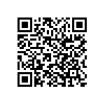 1808Y0630122FFR QRCode