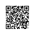 1808Y0630122GFT QRCode