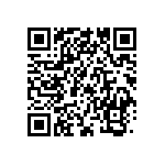 1808Y0630122KXR QRCode