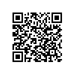 1808Y0630123FFR QRCode