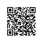 1808Y0630123KCR QRCode