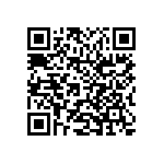 1808Y0630123KXR QRCode