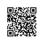 1808Y0630124JXT QRCode