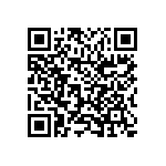 1808Y0630124KXT QRCode