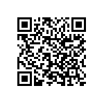 1808Y0630124MXT QRCode