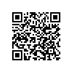 1808Y0630151MXR QRCode