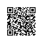 1808Y0630152FCT QRCode