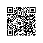 1808Y0630152JXR QRCode